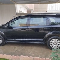 جورني • ٢٠١٧ • كركوك