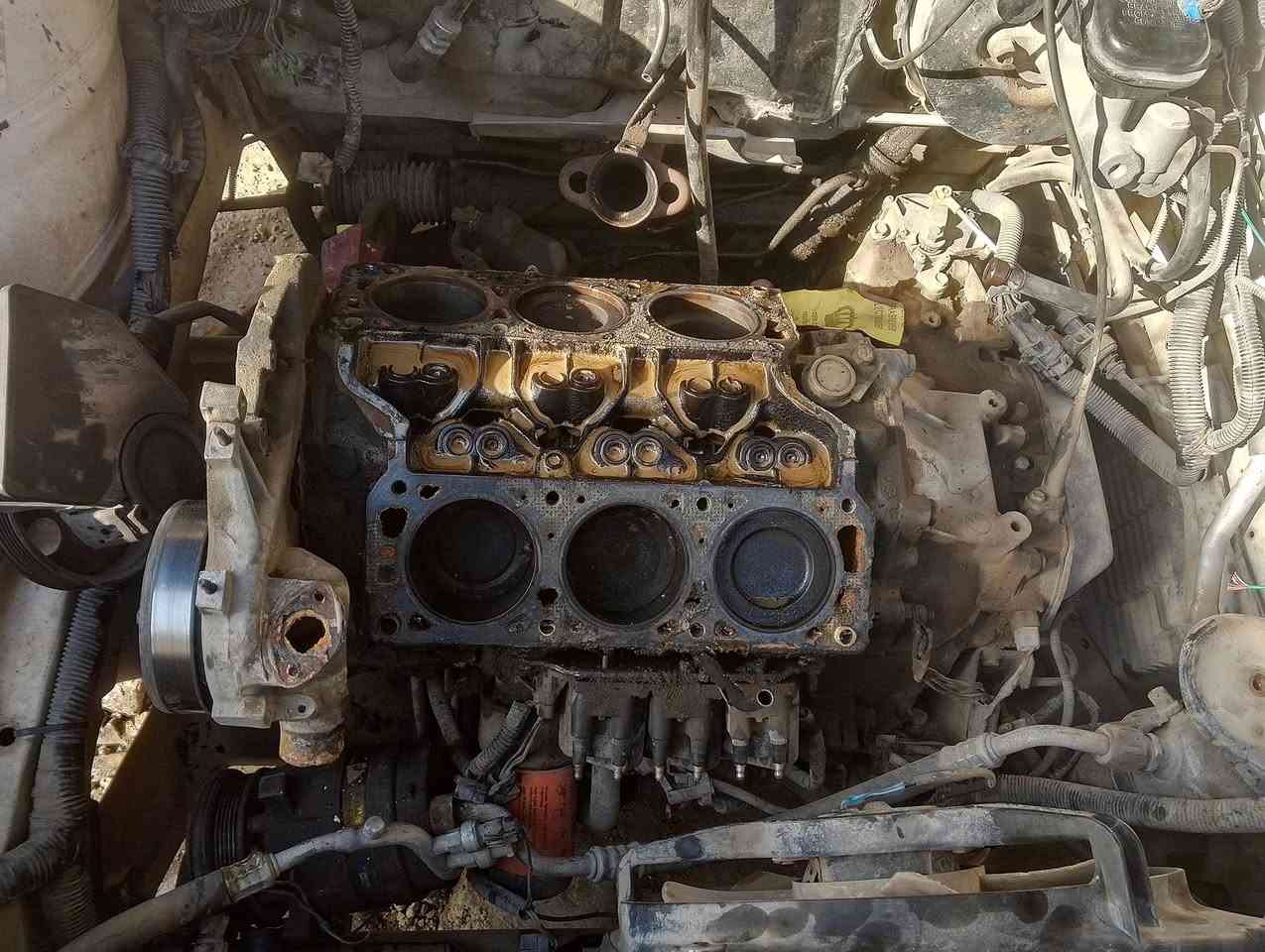 السلام عليكم شباب تم تبديل كازكيت مع ترتيب حداديه صدر تحياتي للجميع الفيتر سجاد الشمري ***********
