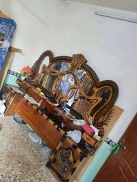 غراض • أثاث • غرف نوم