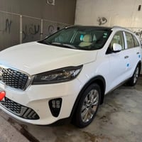 ‏سلام عليكم للبيع موديل 2020 سيارة جديدة خلاص ماشي 100 أي استفسار على ...