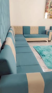 ديوان 20 مقعد • 10 مقعد • مستعجلة