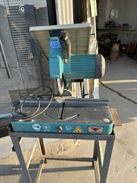 كتر يلمز • ديالى بعقوبة • للبيع