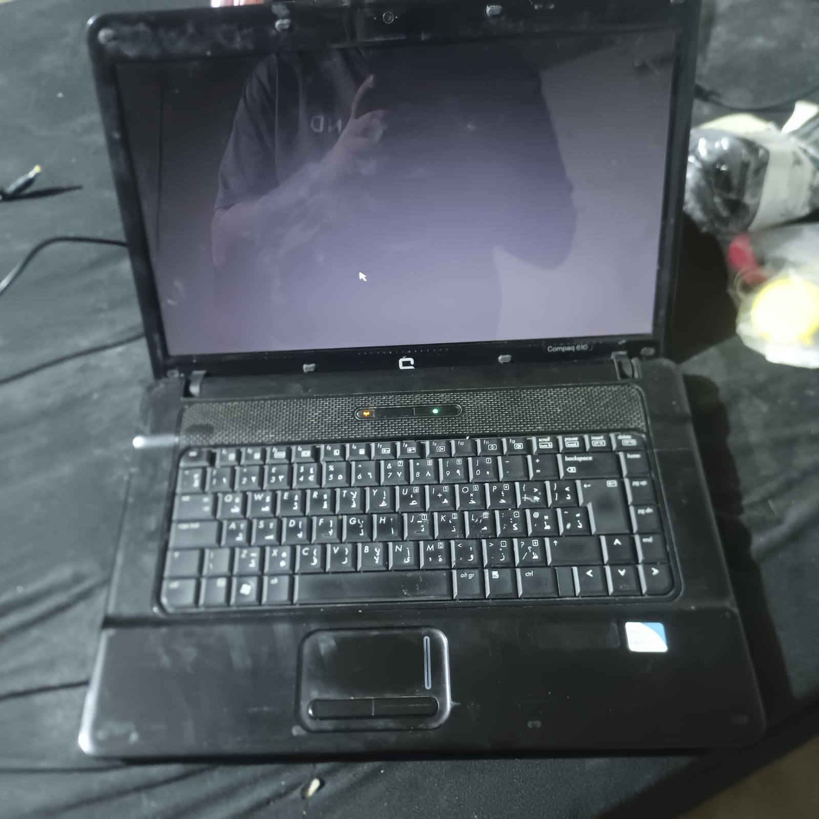 سلام عليكم حبايب كل وحده وسعره  سعر على خاص


**إذا كنت صاحب هذا الإعلان وتريد حذفه لأي سبب، رجاءا أرسل رسالة إلى الدعم الفني**