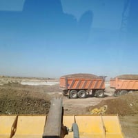 يوجد دمن دواجن للبيع للاستفسار 07810084876 لاال