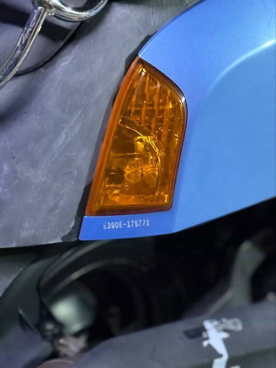 سلام عليكم درجة للبيع السعر هاذا الرقم ***********
