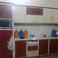 كاونتر • نظيف • قابل تفاوض