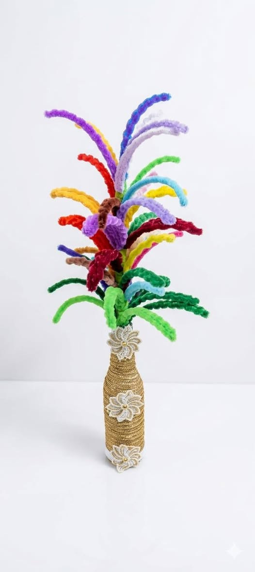 السلام عليكم من رخصت الادمن شغلي على باب الله


**إذا كنت صاحب هذا الإعلان وتريد حذفه لأي سبب، رجاءا أرسل رسالة إلى الدعم الفني**