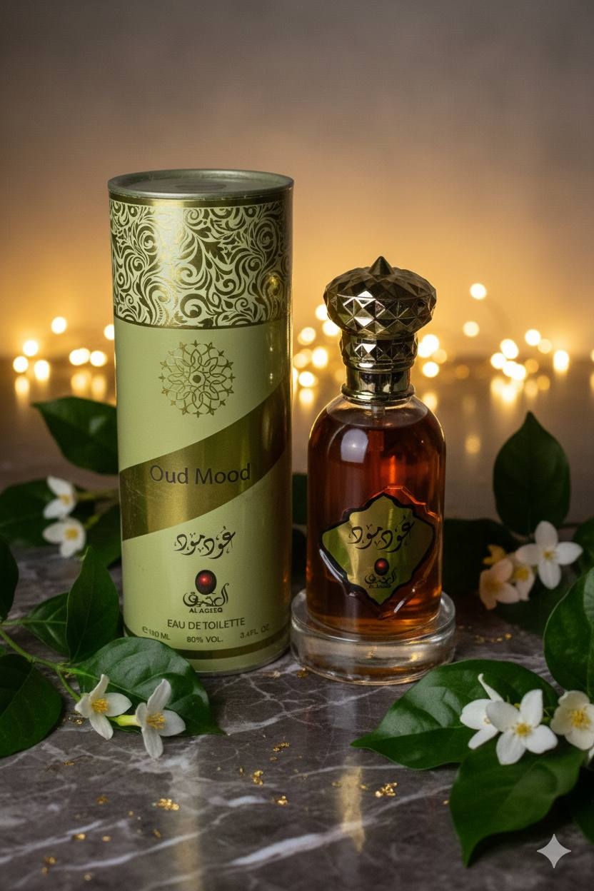 وصلتنا مجموعه من العطور  والمسكات والركسونات الاصليه الضخمه واسعارها خياليه


**إذا كنت صاحب هذا الإعلان وتريد حذفه لأي سبب، رجاءا أرسل رسالة إلى الدعم الفني**