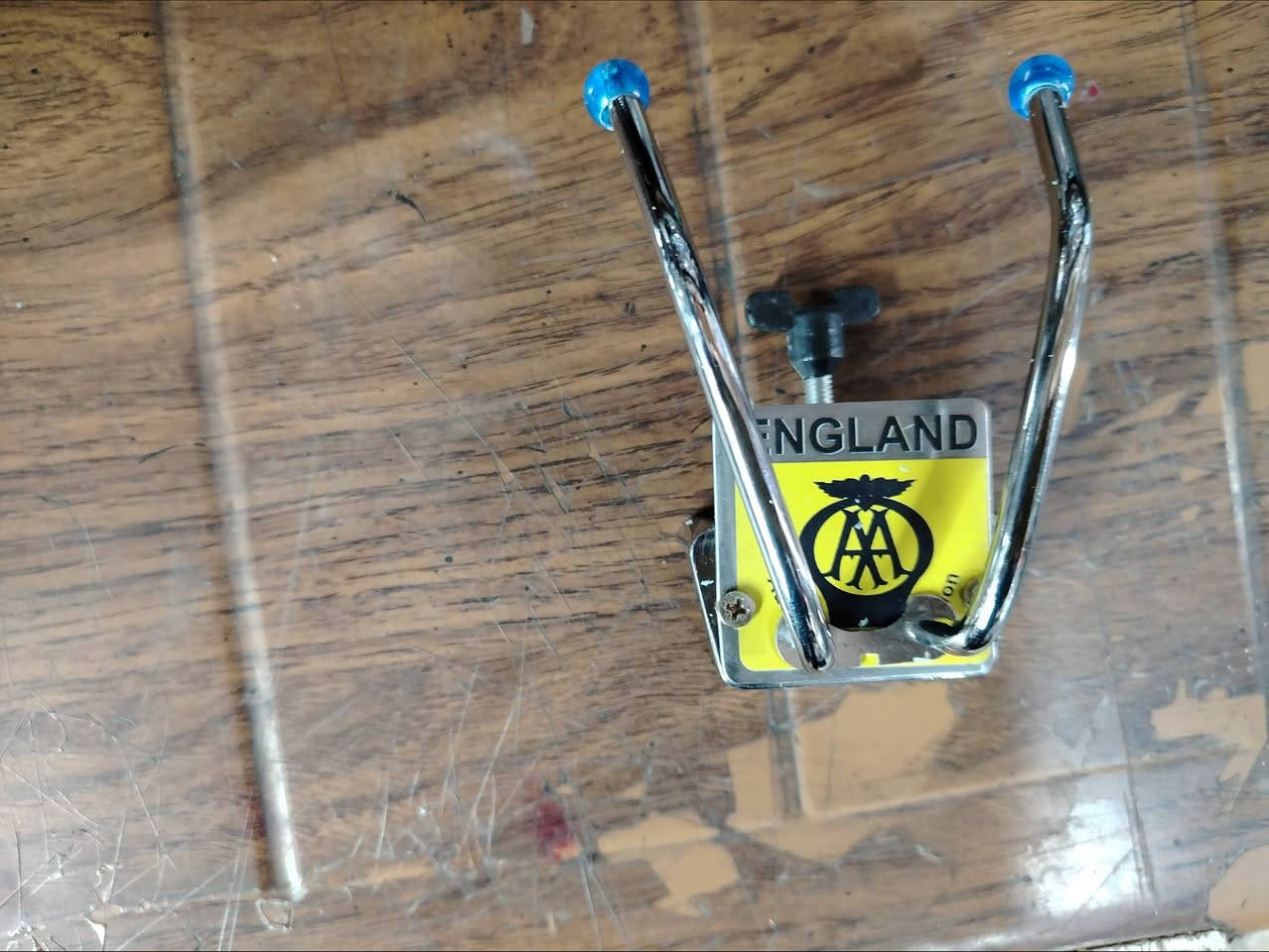 السلام عليكم للبيع مجموعه اريلات كلمن وسعره
للاستفسار ***********
يوجد توصيل بغداد وجميع المحافظات
#كماليات_عالم_زينه_السيارات
