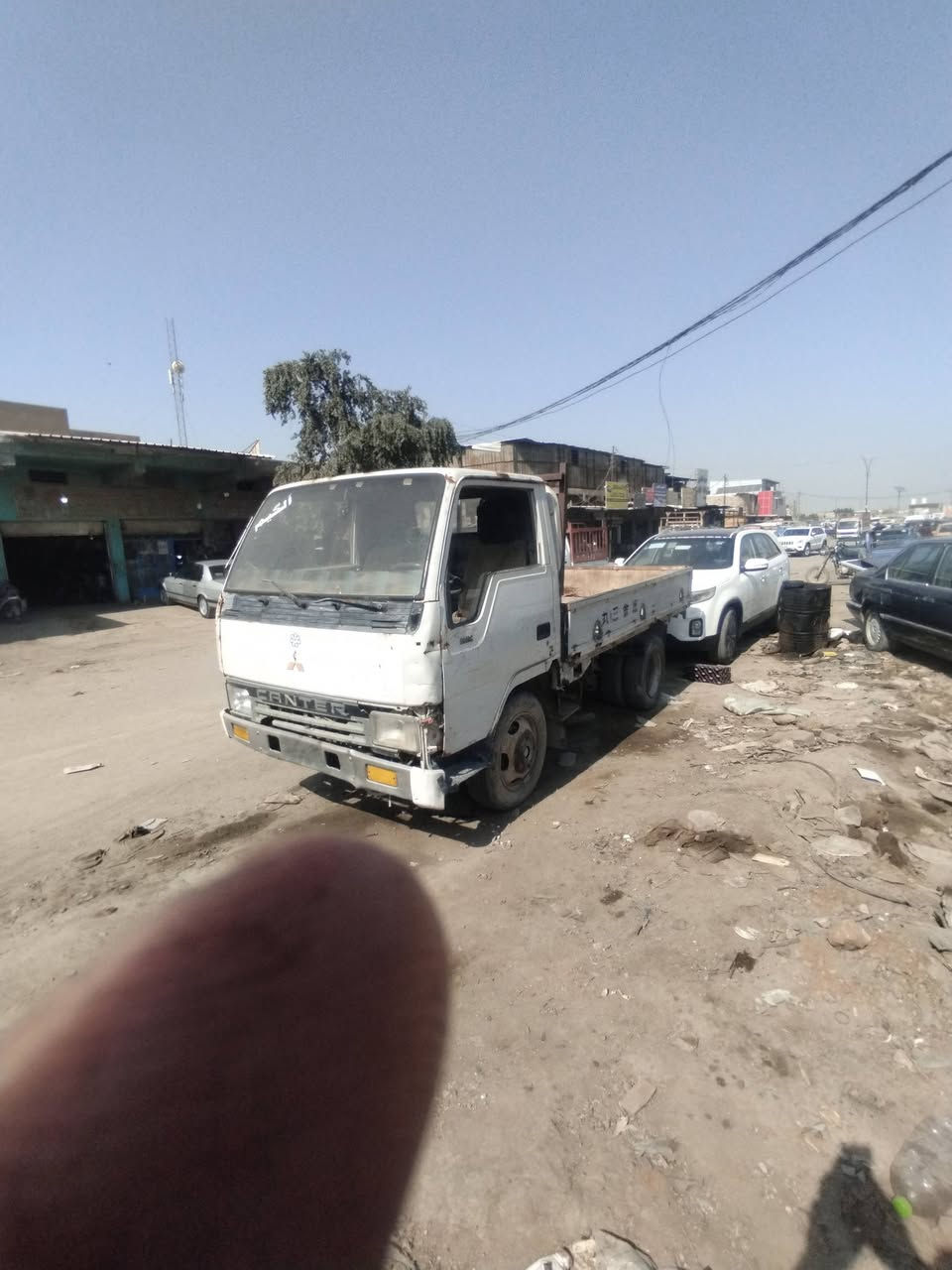 كنتر عظم منفيس  سعر 3ملاين  بلادي كير مكينه اكسل   مكينه 104    رقم ***********
