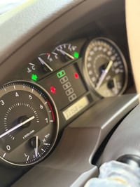 سيارة موديل 2014 خليجي فول الفول مكفوله من صبغ والا حادث صدر امامي وخل...