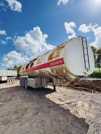 تانكى شاكر • موديل ٢٠١٩ • اربيل ئاسكى كلك