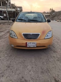 ٢٠١٤ • رقم بغداد • قسط