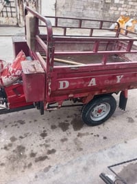 ستوته للبيع مديل ١٧كهربائية جاهزه اوراق رسميه اكسن كبس والمكينه جديده ...