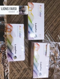 جانب من الأعمال المنجزه خلال شهر رمضان الكريم من تسليك وتجهيز وتنصيب  ...