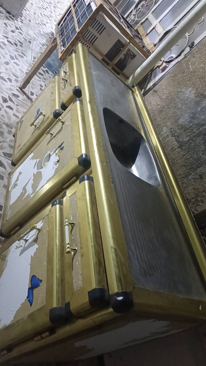 للبيع جدا نظاف مكان حله ‏‪***********‬‏
