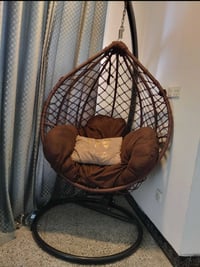 كراسي • ديكور • بيع مستعجل