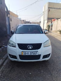 كريت ويل • ٢٠١٥ • بلنجف