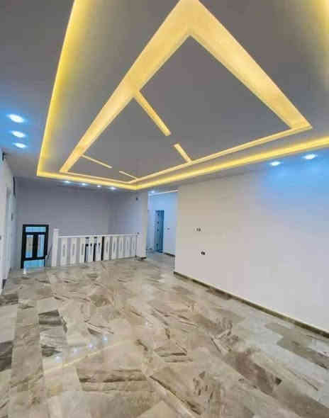 ***********
اسطه مغربي جبس بورد حسب طلب تصميم زبون 
صباغ بيوت داخلي وخارجي وكافة دوائر ومحلات
⭐️ديكورات المغربية (سقف والجدران)
⭐️الاستروبول (فلين الخارجي والداخلي )
⭐️الباركيه(تغليف الاراضي)
⭐️احدث تشكيلة(ورق جدران ولاصق ذهبي)
⭐️الاصباغ بافضل جودة تركي والماني
⭐️سقف ثانوي وتغليف بلاستيك
⭐️بديل خشب و رخام
للاسفسار اكثر ع خاص/فايبر/اتساب/ايمو/تلكرام 
او اتصال ع الرقم***********
