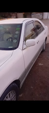 كامله • كوري • التاجي