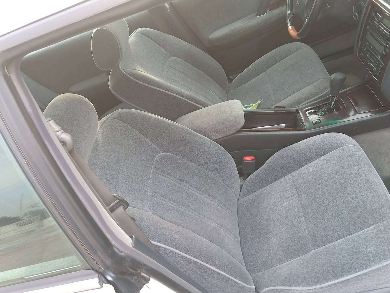 السلام عليكم
رأس ثور للبيع مكفوله كص ونقل جثه ضربه قويه تحويل مباشر حداديه تبريد غرفه جديده كل نقص ماابيه موديل ١٩٩٥ سياره جديده بمعنه كلمه كير مكينه كارتون مكان بابل سده الهنديه السعر ٩٨ وبيه مجال ***********
