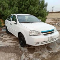 اوبترا 2010رقم قادسيه انكليزي باسمي سنويه 2031 كير مكينه صدر تبريد كفا...