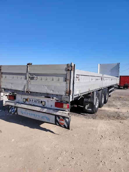 عربانه شمتز 2017 رقم دهوك بسمي شرط التحويل تخم تاير مامتواجد عل فيس ***********
