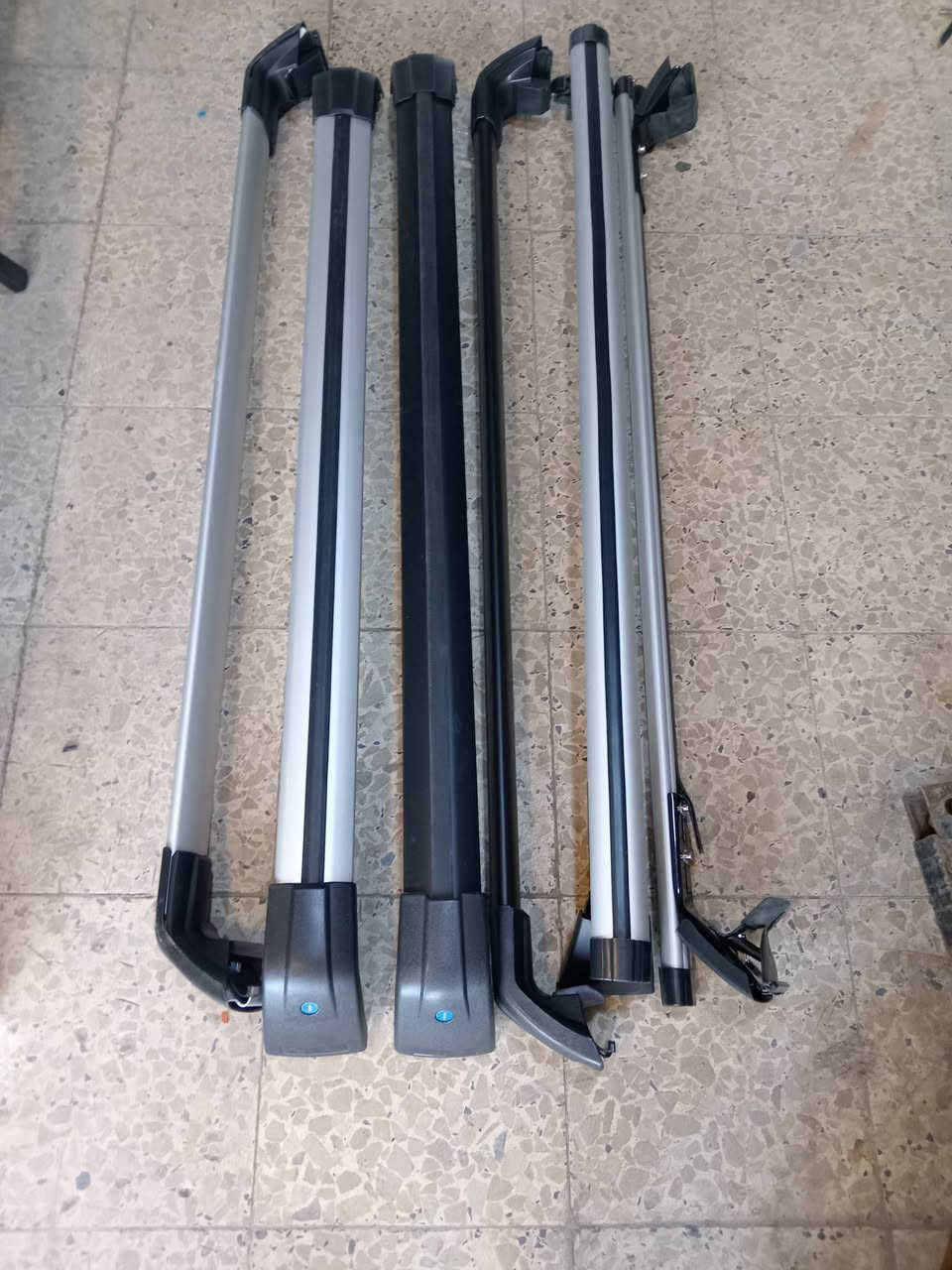 السلطان الموسوي البصره المرور القديمه جهات الجمهورية *********** *********** يوجد توصيل كافة المحافظات
