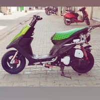 ماكس ٤٩ • معدل هاوي • اربعه كير