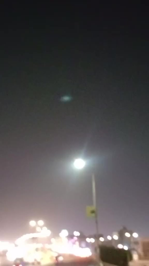 دراجه عبد الحليم قديم للبيع سعر خاص***********
