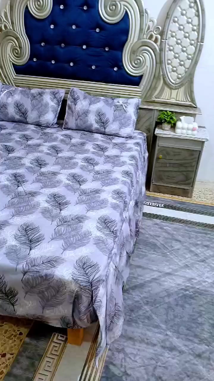 قماش همايون ب١٣ الف تلبيس لاستيك @إشارة


**إذا كنت صاحب هذا الإعلان وتريد حذفه لأي سبب، رجاءا أرسل رسالة إلى الدعم الفني**