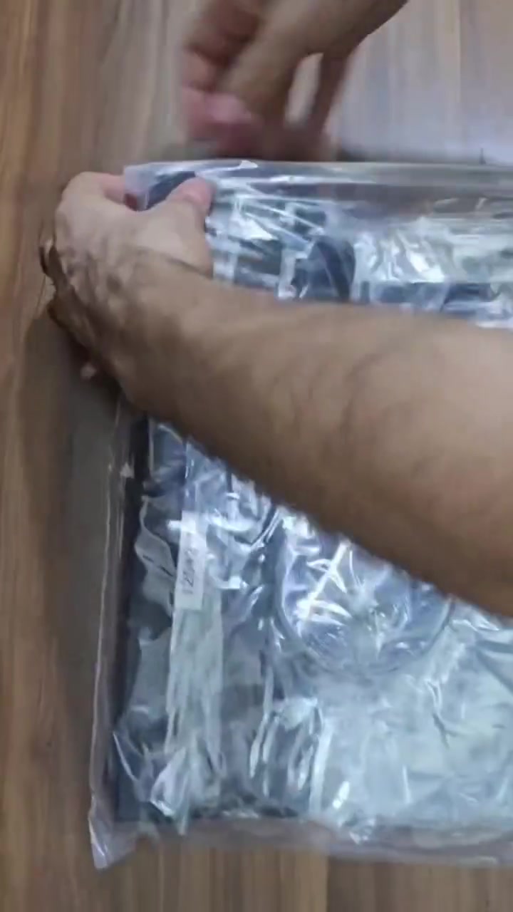 برده نايلون مغناطيس 
قياس 120*210
📍العنوان // كفل فرع مقابل بلديه الكفل مجاور جامع الإمام علي ع مجمع الشمس


**إذا كنت صاحب هذا الإعلان وتريد حذفه لأي سبب، رجاءا أرسل رسالة إلى الدعم الفني**