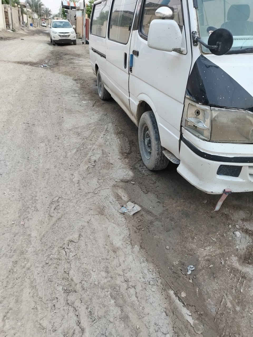 سلام عليكم ورحمة الله وبركاتة جنبي مديل 9رقم صدامي راعيها ماندله عندي مستمسكاته مكاتبه اسويلك فقط 🫴
ملاحضه كير بجيس محرك كايم بس السياره شغاله كهربائيات كولهن شغاله حداديه اماميه وخلفيه بجيس لكشر شوفت عينك نضيف خياس مابيها مكاني حله الدبله 
السعر 17بيها مجال بصيط رحمه لوالديك مو طبلي خاص تكلي شبيها مابيها


**إذا كنت صاحب هذا الإعلان وتريد حذفه لأي سبب، رجاءا أرسل رسالة إلى الدعم الفني**