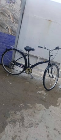 بايسكل للبيع العنوان أبو غريب خرنابات رقم ٠٧٨٠٣٤٥٣٨٧٠او٠٧٥٠٠٩١٠١١٥