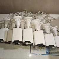 كاميرات مراقبة • كوفة ميثم التمار • مقابل مجمع الجنابي