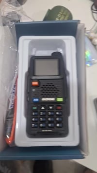 الكترونيات • للبيع • اعلى سعر