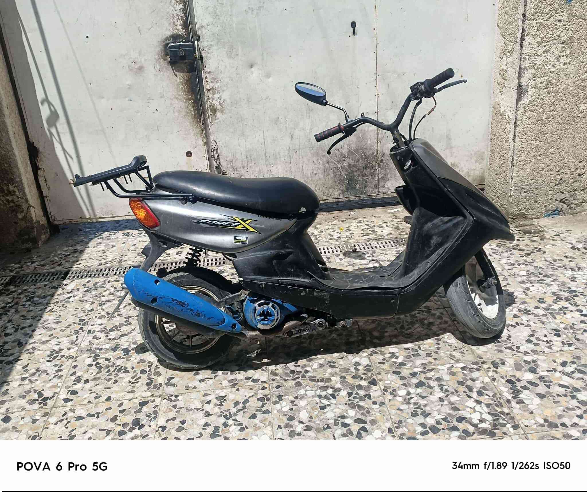 طافية كوم حديد السعر ٧٥ قفل قفل قفل المكان البياع الشرطة الخامسة ***********
