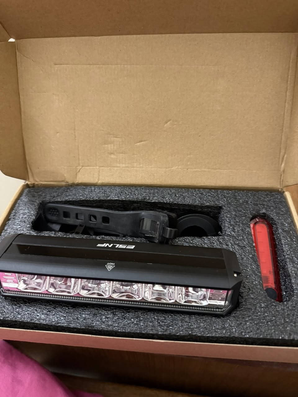 يالله مجموعة اغراض حلوه


**إذا كنت صاحب هذا الإعلان وتريد حذفه لأي سبب، رجاءا أرسل رسالة إلى الدعم الفني**