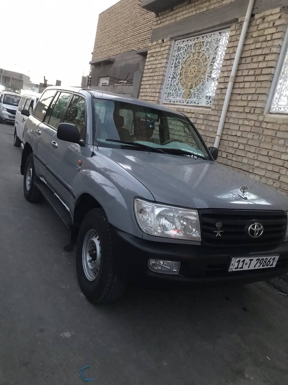 سلام عليكم مونيكا للبيع مكينه كير حداديه تخم تاير مكانها سماوه مركز ترهم مراوس بصالون واتساب ***********
