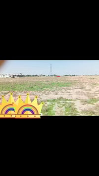 سلام وعليكم ورحمة الله وبركاته  أصدقائي  يوجد لدينا أرض مساحة   ٤دوانم...