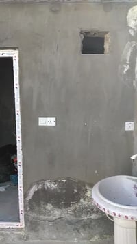 بيت للايجار • شارع المطار القديم • ١٢٠م