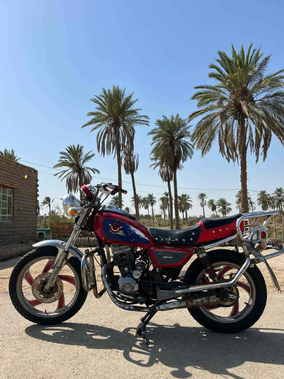 تايموته مديل ٢٠١٥ اوراق اوراق مبدل بس بستم جاهزه كلها شغاله تايرات جدد سعر ٣٥٠ وبيهه مجال ***********
