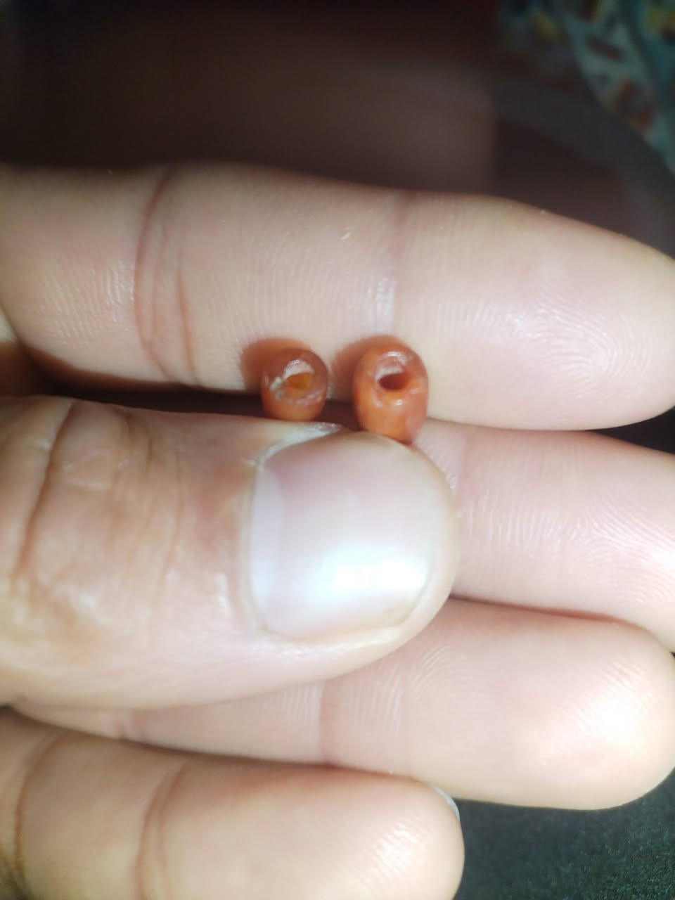 كصبات حلوات كاعنه خناصر 2 كاعنه


**إذا كنت صاحب هذا الإعلان وتريد حذفه لأي سبب، رجاءا أرسل رسالة إلى الدعم الفني**