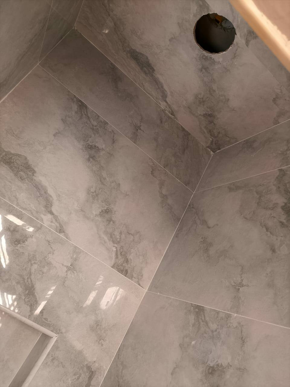 خلفه سيراميك اي ستفسار اني خادم ***********
