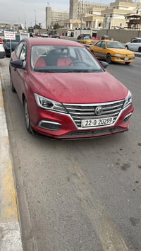 ‎(((رقم أربيل  ))) الفئة ستاندر STD ‎المحرك 1500 تنفس طبيعي  ‎كير اوتم...