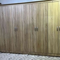 بوفيه • بلا عيب • قابلة تفاوض