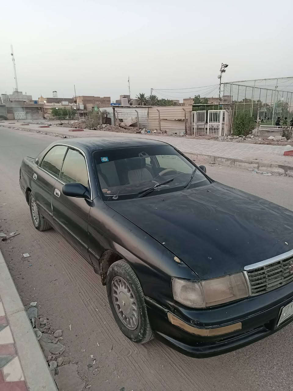 سلام عليكم بطه للبيع مكفوله من الظربه والعيب الشرعي ونقل جثه والكصه اصوليه بااسمي ابيع 39 مراوس عادي المكينه بيه تبخر
‏‪***********‬‏
