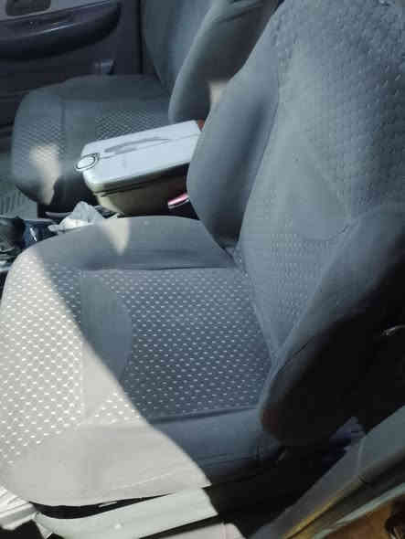 سلام عليكم بي جو لميس 2051 خير محرك صدر بس جاملغ خلفي والباقي خير من الله المكان جميلة الإستفسار *********** الرقم قفل سعر 32
