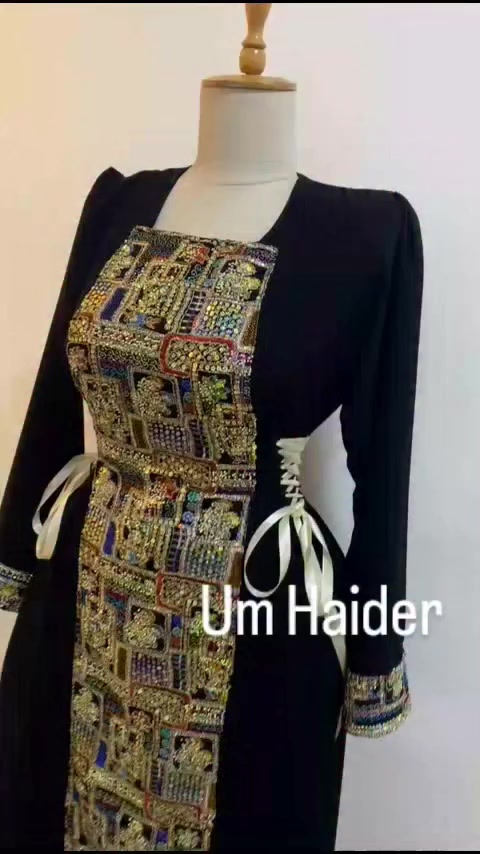 #model #dress #whatiwore #العراق


**إذا كنت صاحب هذا الإعلان وتريد حذفه لأي سبب، رجاءا أرسل رسالة إلى الدعم الفني**