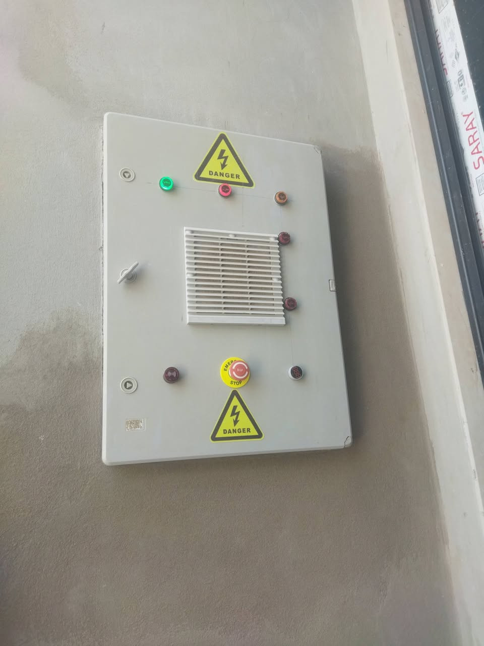 السلام عليكم
العمل داخل الديوانية بوري سيمنز 
بورد سيطره 
بروفايل 
***********
